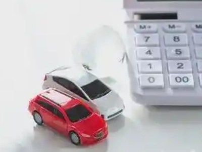 东凤办理企业贷款需要的条件和手续有哪些？
